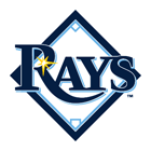 Tampa Bay Rays (baseball)