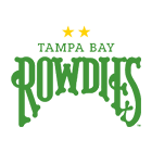 Tampa Bay Rowdies (soccer)