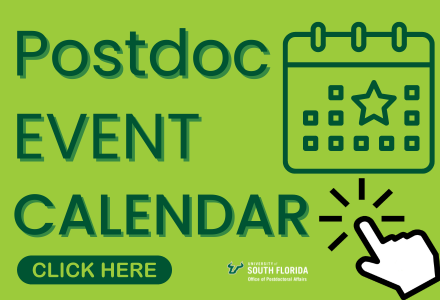 Click to view Postdoc Event Google calendar