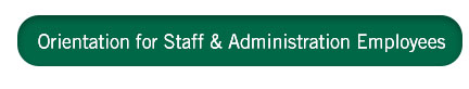 button to access orientation for staff and administration