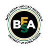 BFSA-logo