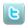 Twitter Twitter