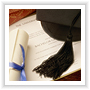 Academic Programs image
