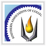 Accreditaion image