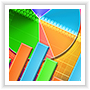 Statistical Information image
