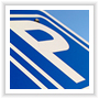 Parking on campus image