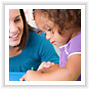 Childcare on Campus