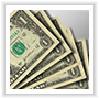 Financial Aid
