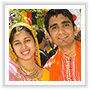 International Students