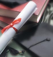 Diploma
