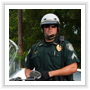 Safety Resources