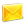 Email article to a friend Email article to a friend