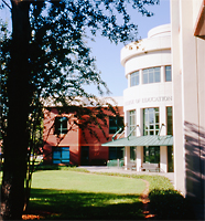 Side Image