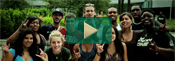 USF News Video with image of featured video