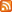 Subscribe to the RSS Feed