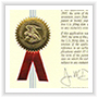 Patents and Licensing