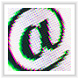 Contact Us image