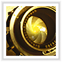 Marketing image