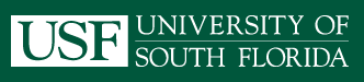 University of South Florida Logo