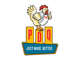 pdq logo