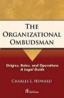 The Organizational Ombuds 