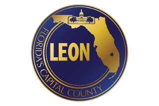 leon-county