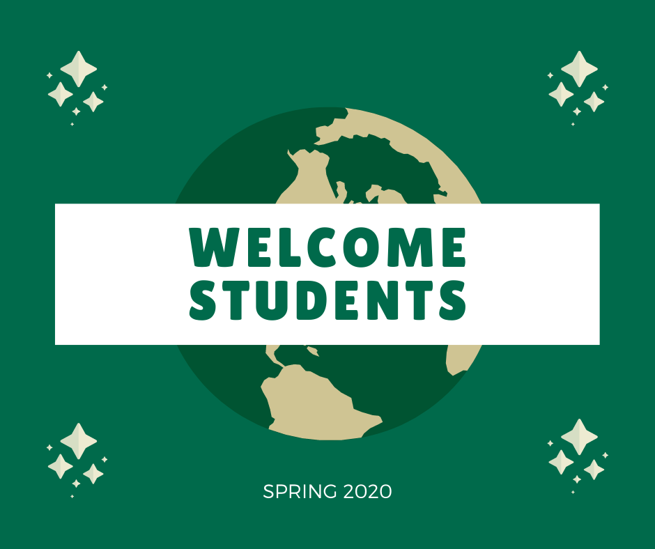 welcome-to-students-spring-2020