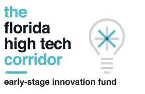 The Florida High Tech Corridor - Early-Stage Innovation Fund