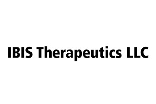 IBIS Therapeutics LLC