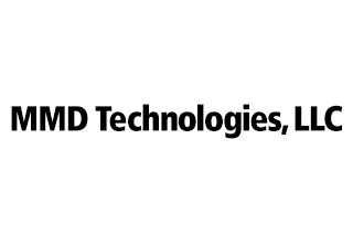 MMD Technologies