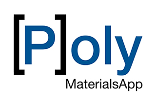 PolyMaterials App