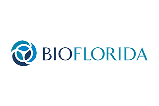 BioFlorida