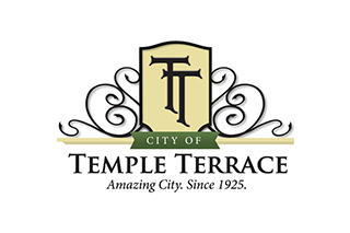 City of Temple Terrace 