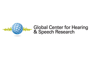 Global Center for Hearing and Speech Research