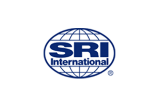 SRI International's Marine Technology Program 