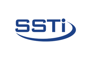 State Science & Technology Institute (SSTI) 
