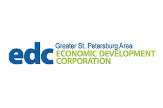 Greater St. Petersburg Area Economic Development Council
