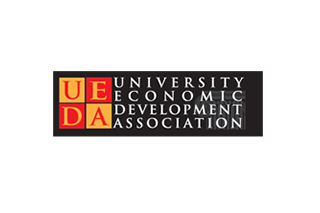 University Economic Development Association