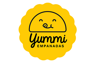 Yummi Food Company 