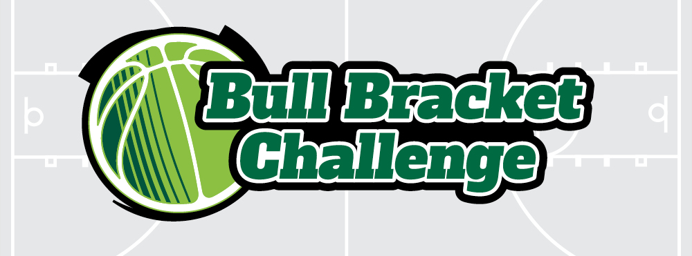 Bull Bracket Challenge
