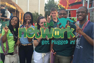 Network Group