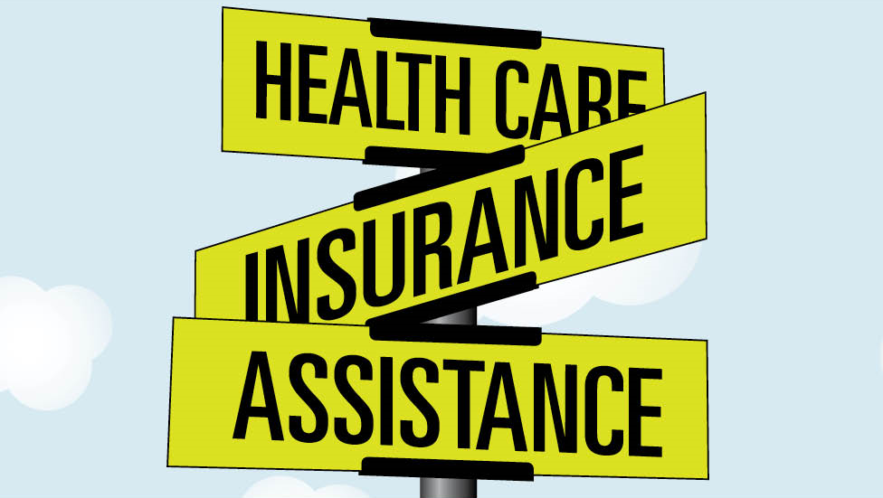 Health Insurance Direction