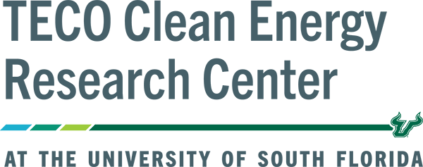TECO Clean Energy Research Center at the University of South Florida