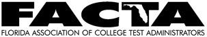 FACTA logo