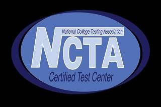 NCTA certified test center 
