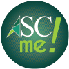 ASC me logo