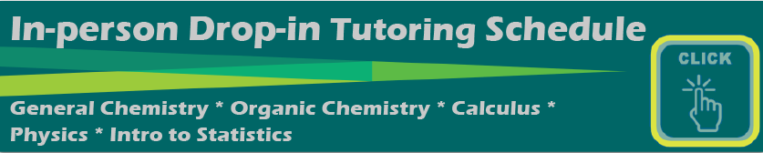 tutoring hub schedule