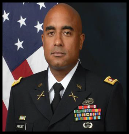 ltc_fraley