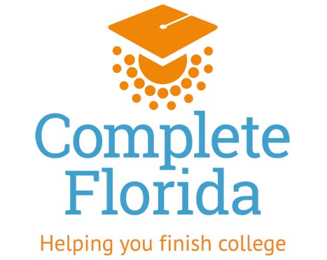 Complete Florida