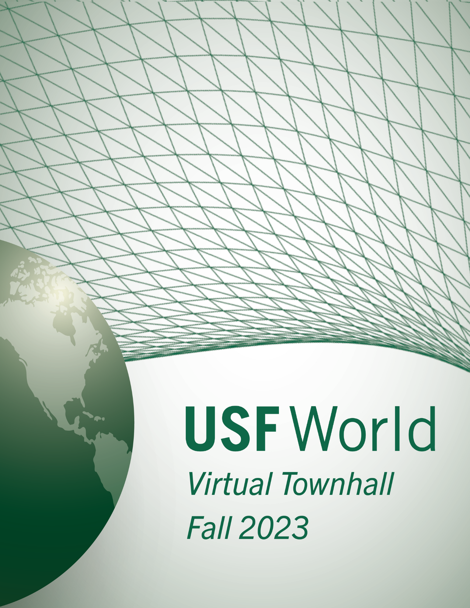 2023 virtual townhall thumbnail